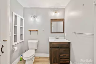 3477 Cane Creek Rd, Bakersville, NC 28705 - Photo 21