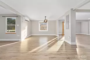 3477 Cane Creek Rd, Bakersville, NC 28705 - Photo 11