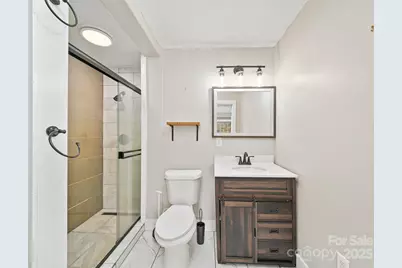 3477 Cane Creek Road, Bakersville, NC 28705 - Photo 17