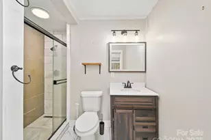 3477 Cane Creek Rd, Bakersville, NC 28705 - Photo 17