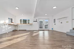 3477 Cane Creek Rd, Bakersville, NC 28705 - Photo 25