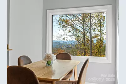 21 Flicker Trail, Weaverville, NC 28787 - Photo 17