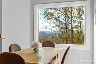 21 Flicker Trail, Weaverville, NC 28787 - Photo 17