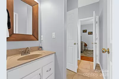 21 Flicker Trail, Weaverville, NC 28787 - Photo 21