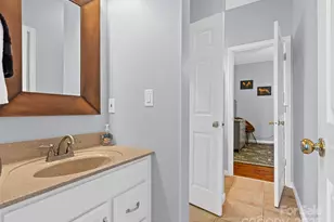 21 Flicker Trail, Weaverville, NC 28787 - Photo 21