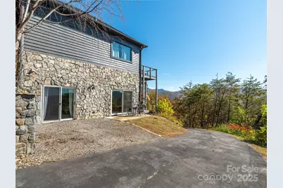 21 Flicker Trail, Weaverville, NC 28787 - Photo 29