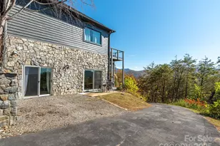 21 Flicker Trail, Weaverville, NC 28787 - Photo 29