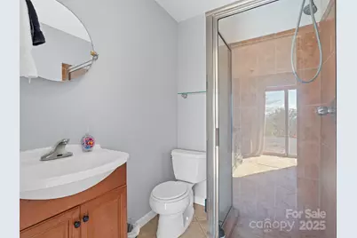 21 Flicker Trail, Weaverville, NC 28787 - Photo 25