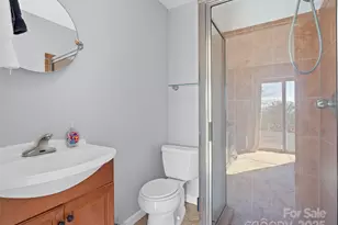 21 Flicker Trail, Weaverville, NC 28787 - Photo 25