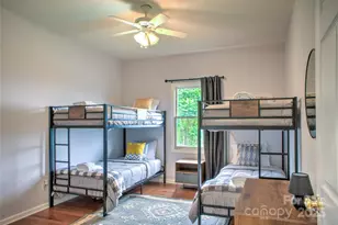 21 Flicker Trail, Weaverville, NC 28787 - Photo 19