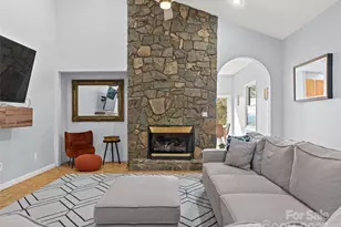 21 Flicker Trail, Weaverville, NC 28787 - Photo 5