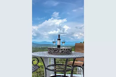 21 Flicker Trail, Weaverville, NC 28787 - Photo 15