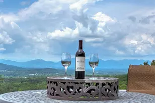 21 Flicker Trail, Weaverville, NC 28787 - Photo 15