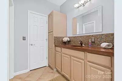 21 Flicker Trail, Weaverville, NC 28787 - Photo 13