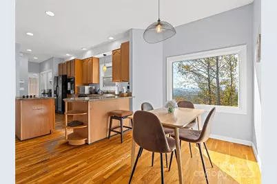 21 Flicker Trail, Weaverville, NC 28787 - Photo 9