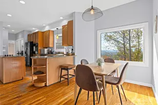 21 Flicker Trail, Weaverville, NC 28787 - Photo 9