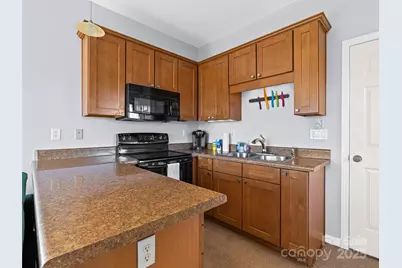 21 Flicker Trail, Weaverville, NC 28787 - Photo 23