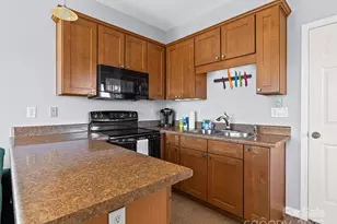 21 Flicker Trail, Weaverville, NC 28787 - Photo 23
