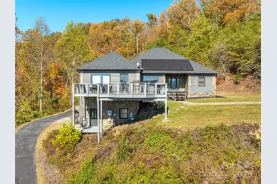 21 Flicker Trail, Weaverville, NC 28787 - Photo 1