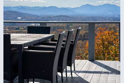 21 Flicker Trail, Weaverville, NC 28787 - Photo 33