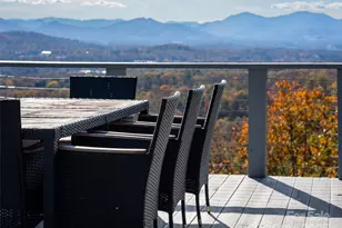 21 Flicker Trail, Weaverville, NC 28787 - Photo 33