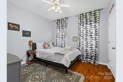 21 Flicker Trail, Weaverville, NC 28787 - Photo 11