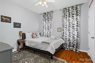 21 Flicker Trail, Weaverville, NC 28787 - Photo 11