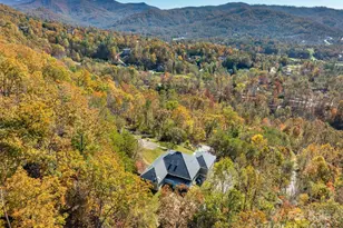 21 Flicker Trail, Weaverville, NC 28787 - Photo 35