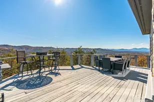 21 Flicker Trail, Weaverville, NC 28787 - Photo 27