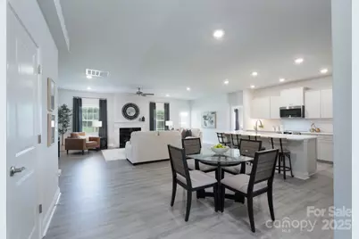 5110 Colchester Court #51, Catawba, NC 28609 - Photo 9