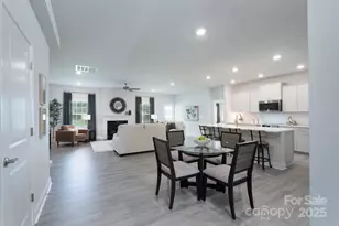 5110 Colchester Ct, Catawba, NC 28609 - Photo 9