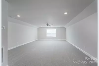 5110 Colchester Court #51, Catawba, NC 28609 - Photo 33