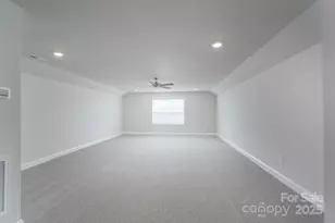 5110 Colchester Ct, Catawba, NC 28609 - Photo 33