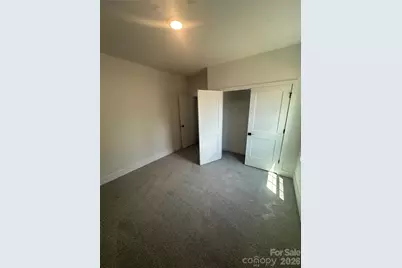 5110 Colchester Court #51, Catawba, NC 28609 - Photo 23