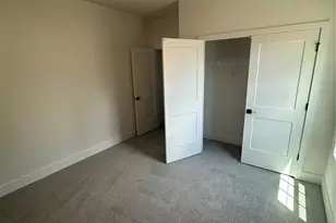5110 Colchester Ct, Catawba, NC 28609 - Photo 23