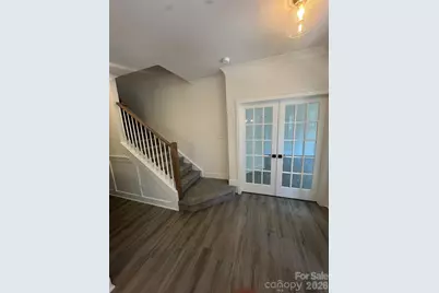5110 Colchester Court #51, Catawba, NC 28609 - Photo 9