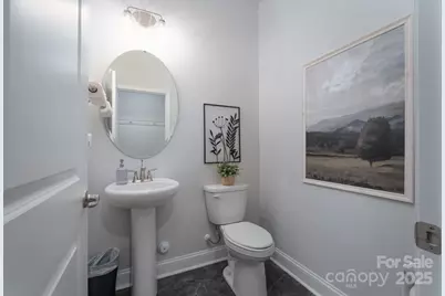 5110 Colchester Court #51, Catawba, NC 28609 - Photo 19