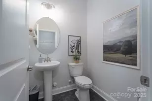 5110 Colchester Ct, Catawba, NC 28609 - Photo 19