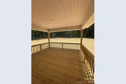5110 Colchester Court #51, Catawba, NC 28609 - Photo 3