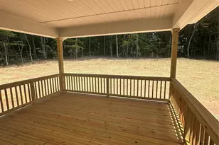 5110 Colchester Ct, Catawba, NC 28609 - Photo 3