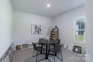 5110 Colchester Ct, Catawba, NC 28609 - Photo 23