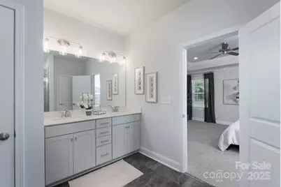 5110 Colchester Court #51, Catawba, NC 28609 - Photo 27