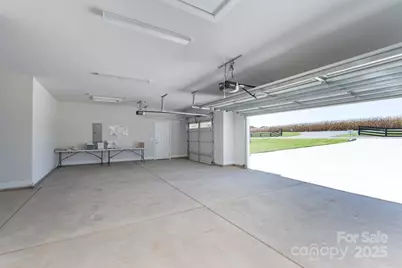 5110 Colchester Court #51, Catawba, NC 28609 - Photo 35