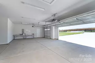 5110 Colchester Ct, Catawba, NC 28609 - Photo 35