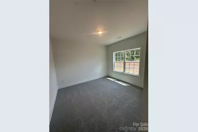 5110 Colchester Court #51, Catawba, NC 28609 - Photo 19