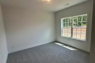 5110 Colchester Ct, Catawba, NC 28609 - Photo 19