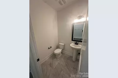 5110 Colchester Court #51, Catawba, NC 28609 - Photo 11