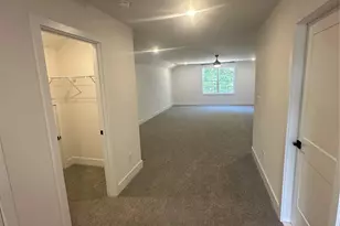 5110 Colchester Ct, Catawba, NC 28609 - Photo 29