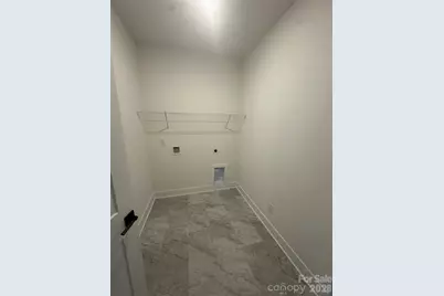 5110 Colchester Court #51, Catawba, NC 28609 - Photo 21