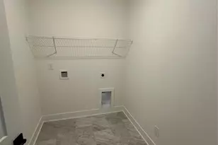 5110 Colchester Ct, Catawba, NC 28609 - Photo 21